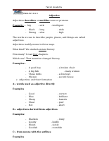 G-6 english.pdf